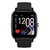 Smartwatch Haxly Quo 2.0 Reloj Inteligente 2 Malla Intercambiables - TecnoEshop CBA
