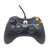Joystick Mando Para Xbox 360 Con Cable Usb Pc Win Blister - tienda online