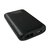 Imagen de Power Bank Cargador Portatil 10.000 Mah Celular 1 Usb