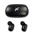 Auriculares Bluetooth In Ear Noga Ng-btwins22