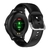 Imagen de Smartwatch Haxly Quid 2.0 Reloj Inteligente 2 Malla Intercambiables