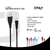 Cable De Carga Micro Usb Engomado Reforzado A Usb en internet