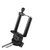 Palo De Selfie Stick Bt 100 Cm Con Control Remoto Celulares - comprar online