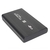 Carry Disk Sata Usb 2.0 Externo Disco 2.5 Aluminio - tienda online