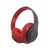 Auricular Bluetooth P15 Vincha Radio Fm Inalámbrico - tienda online