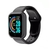 Smartwatch Reloj Inteligente Smart Band Bluetooth