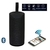 Parlante Portatil Bluetooth Usb Stereo Bluetooth Pendrive en internet