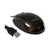 Mouse Noga Ng611 Optico Usb 2.0 800dpi Tres Botones + Scroll - comprar online