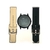 Imagen de Smartwatch Haxly Quid 2.0 Reloj Inteligente 2 Malla Intercambiables