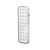 Luz Lampara De Emergencia 30 Leds Recargable Usb Para Colgar - comprar online