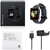 Xiaomi Mi Watch Lite Black 1.4 Smartwatch Reloj Original en internet