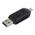 Lector Memoria Tarjeta Sd Y Micro Sd Otg Micro Usb / Usb - TecnoEshop CBA