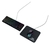 Mousepad Gamer Redragon P029 Flick S Mouse Pad Pc - comprar online