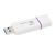 Pendrive Kingston 64gb Dt G4 Datatraveler Usb 3.0 3.1