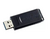 Pendrive 64gb Verbatim Slider Usb 2.0 Color Negro Liso - comprar online