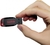 Pendrive Sandisk Cruzer Blade 16gb Usb 2.0 Negro/rojo - comprar online