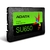 Disco Solido Ssd Adata 120gb Ultimate Su650 Sata 2.5' - comprar online