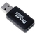 Lector De Memorias Usb 2.0 Micro Sd en internet