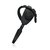 Headset Bluetooth Auricular Microfono Ps3 - Celulares - TecnoEshop CBA