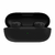 Auriculares Inalambricos Qcy T17 Bluetooth 5.1 Android Ios - TecnoEshop CBA