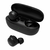 Auriculares Inalambricos Qcy T17 Bluetooth 5.1 Android Ios
