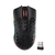 Mouse Gamer Inalambrico Teclado Redragon M808-ks Storm Pro