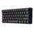 Imagen de Teclado Mecanico Gamer Redragon Dragonborn K630 Rgb 60%