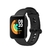 Xiaomi Mi Watch Lite Black 1.4 Smartwatch Reloj Original