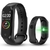 Reloj Inteligente Smartwatch M4 Ritmo Cardíaco Presión Sueño - comprar online