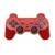 Joystick Ps3 Dualshock3 Inalambrico Clase A - comprar online