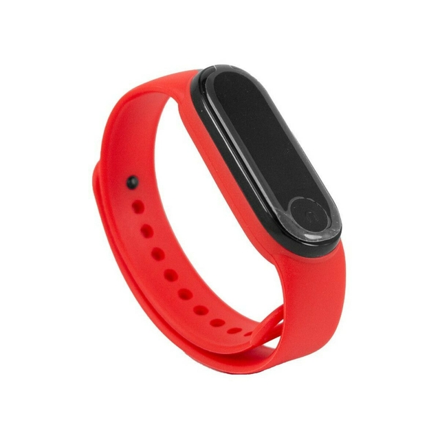 Reloj inteligente cardio new arrivals