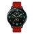 Smartwatch Haxly Quid 2.0 Reloj Inteligente 2 Malla Intercambiables