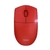 Mouse Noga Ngm-621 Usb Optico 1000 Dpi - tienda online