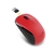 Mouse Inalambrico Genius Nx 7000 Wireless Ambidiestro - tienda online