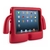 Funda Para Tablet Samsung Tab E 9.6 Pul Infantil Con Manijas - TecnoEshop CBA