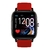 Smartwatch Haxly Quo 2.0 Reloj Inteligente 2 Malla Intercambiables en internet