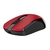 Imagen de Mouse Inalambrico Genius Eco-8100 Recargable Usb Negro