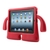 Imagen de Funda Para Tablet Samsung Tab E 9.6 Pul Infantil Con Manijas