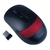 Mouse Inalambrico Noga Ngm-18 Receptor Nano Usb Ergonómico - TecnoEshop CBA