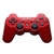 Joystick Ps3 Inalámbrico Sony Dualshock 3 - TecnoEshop CBA