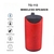 Parlante Portatil Bluetooth Usb Stereo Bluetooth Pendrive - comprar online