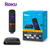 Roku Express 3930r Full Hd Tv Box Conversor Smart Tv Stream en internet