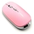 Mouse 2 En 1 Bluetooth Y Wifi 2.4ghz Recargable Qs-202 - TecnoEshop CBA