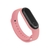 Reloj Smart Band Mod M6 Only Pasos Cardio Notificaciones - tienda online