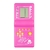 Consola Brick Game 9999 In 1 Standard Tetris - tienda online