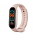 Reloj Inteligente M6 Smartwatch Ritmo Cardíaco Oxigeno - TecnoEshop CBA