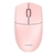 Mouse Noga Ngm-621 Usb Optico 1000 Dpi en internet