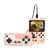 Mini Game Box Plus Consola De Juegos Retro Display Con Joystick en internet