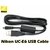 Cable Usb Camara Nikon Olympus Fuji Pentax Lumix Uc-e6 Uc E6