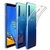 Funda Tpu Slim Transparente Samsung 0,3mm - comprar online